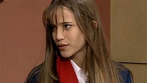 mia colucci argentina|Actrices que interpretaron a Mía Colucci en la telenovela。